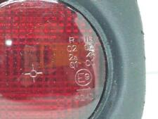 ✅✅✅ 265550X001 fanale posteriore per NISSAN TERRANO II (R20) 1999 377783