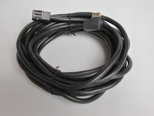 Kenwood KVT-815DVD, 715DVD