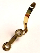 SME 3009 & 3012 Serie I & II