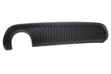 Mascherina paraurti originale