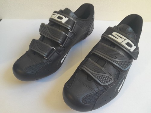 Scarpa bici strada sidi - scarpa,