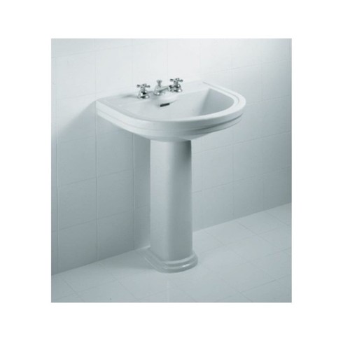 Calla bco europa colonna - bco,