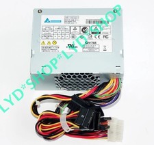 1pcs Nuovo DPS-200PB-176D Hard