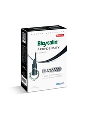 Bioscalin pro density fiale - pro,
