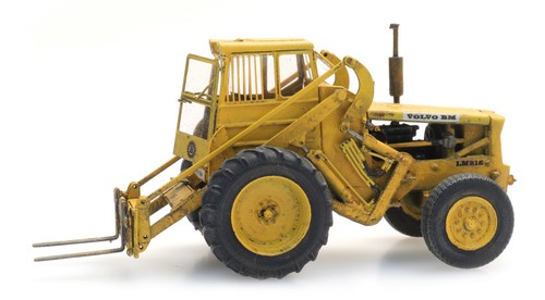 Artitec 387 482 h0 - /,