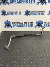 MITSUBISHI EVO 9 FQ360 (2006) - TUBO ARIA CONDIZIONATA (A)