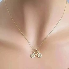 Lab Created Diamond 0.50Ct