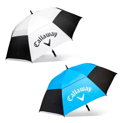 Callaway ombrello golf - callaway,