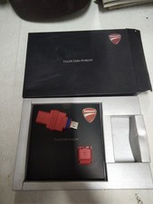 Ducati Monster Hypermotard