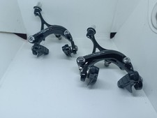 Campagnolo Veloce Brakes set freni 10 speed 
