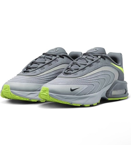 Taglia nike air max - -,