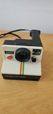 Macchina Fotografica