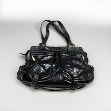 Borsa a mano Francesco Biasia