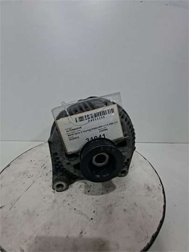 2249966 alternatore bmw serie - 2249966,