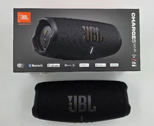 JBL Charge 5 SE Altoparlante