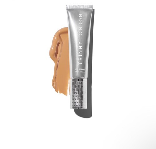 Trinny london bff - london, serum