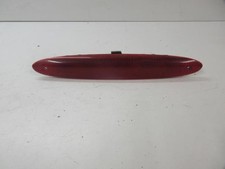 Luce stop centrale RENAULT ESPACE 3 6025301053