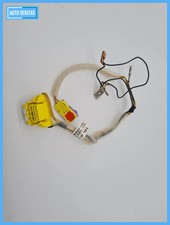 Originale Seat Ibiza IV