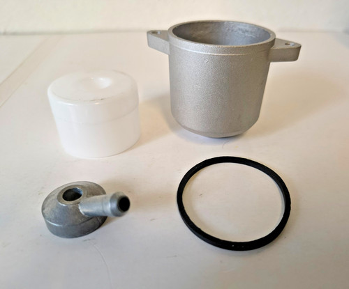 Kit riparazione adatt - kit,