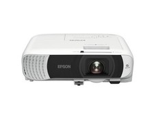 Epson videoproiettori - epson,
