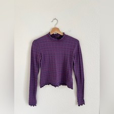 FREE PEOPLE intimo morbido