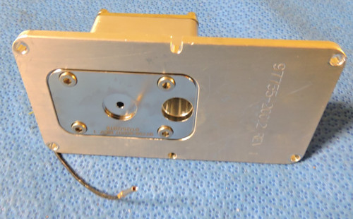 Thermo fisher 97755 - thermo, 97755-20010