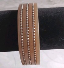 Bracciale donna vintage 8ins