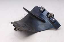 Sottocarena copertura anteriore paraspruzzi anteriore BMW R 1150 RT R22 0419 02-05