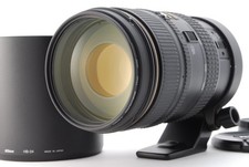 [Ottimo come nuovo] Nikon AF