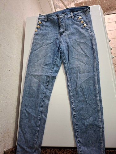 Jeans zara collection donna - zara,