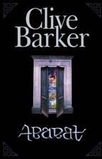 ABARAT - Barker