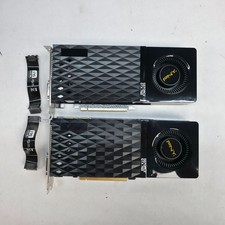 Lotto pny geforce - 2,