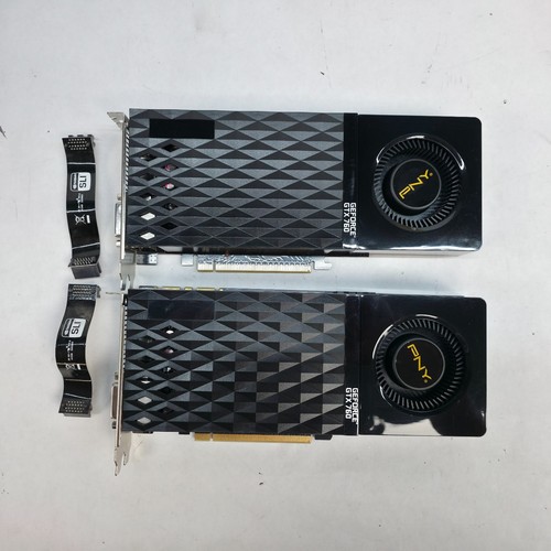 Lotto pny geforce - lotto, di