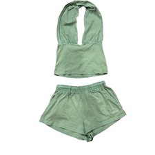Abito Zara Pantone collab