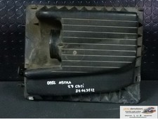 BOX SCATOLA FILTRO ARIA PER OPEL Astra G Berlina 24443112 Diesel 1700 (98>04)