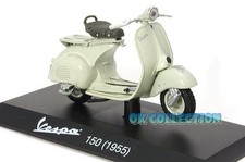 Modellino scala 1:18 Rcs
