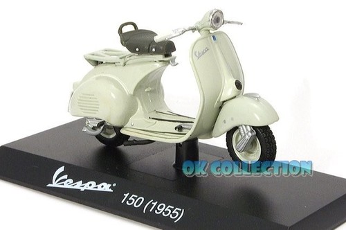 Modellino scala rcs - modellino,