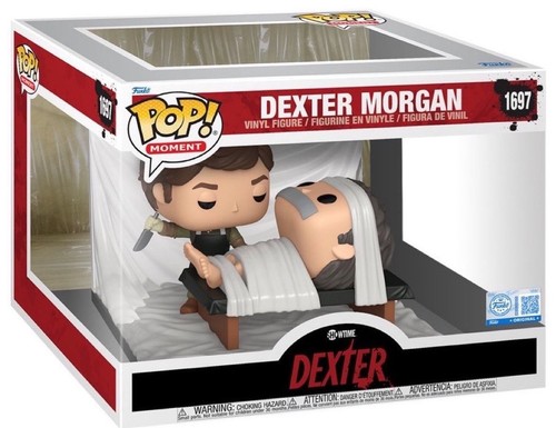 Funko pop tavolo operativo - funko,