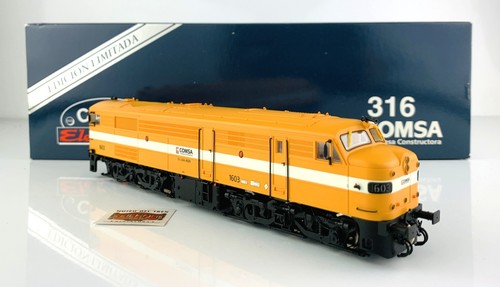 Pr97 electrotren 2406 - electrotren,