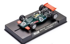1/32 POLI CAR BRM P153 20 GP