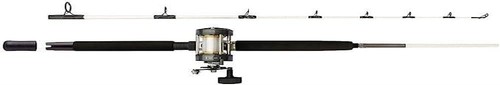 Mitchell combo performance - combo,