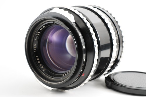 Vintage mint carl zeiss - vintage, [mint]