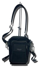 Borsa a tracolla GIORGIO