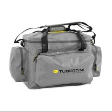 Borsone waterproof resistente