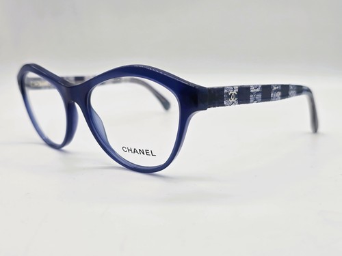 Occhiali vista chanel 3291 - occhiali,