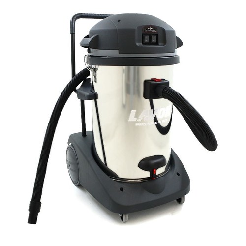 Lavor taurus aspiratore - lavor,