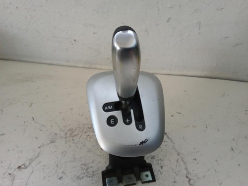 Leva cambio robotizzato per - cambio,