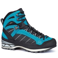 HANWAG Makra Lady Combi GTX