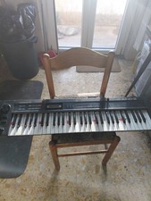 Roland Alpha juno 2 80ies