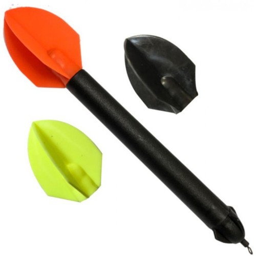 Segnalatore pesca marker float - segnalatore,